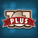 101 Okey Plus Rummy Board Game - Androidアプリ
