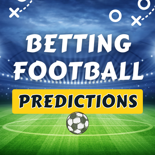 O online football prediction