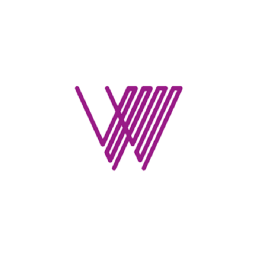 WEMA Bank MobilePASS+ logo
