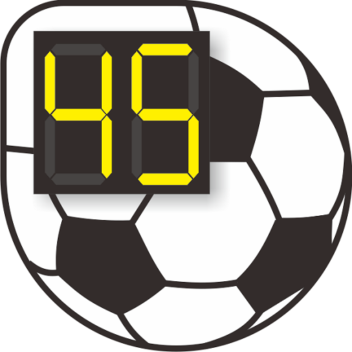 Scoreboard : Football Download on Windows