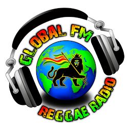 Icon image Global fm reggae radio TT