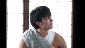 勇者ヨシヒコと魔王の城 Season 1 Episode 6 Tv On Google Play