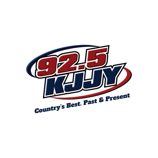 92.5 KJJY