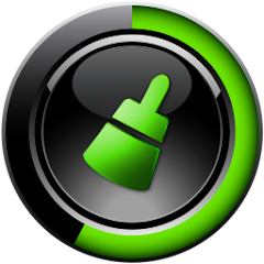 Smart Booster Pro Download gratis mod apk versi terbaru