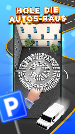 App-Vorschau