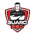 Guard360 - Guard App