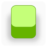 Block Connect icon