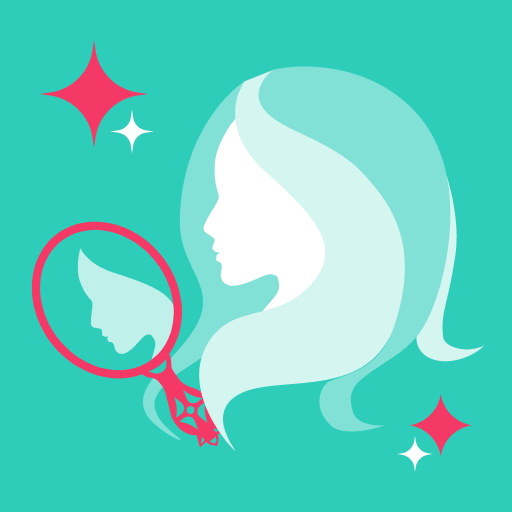 BeautyMaster Descarga en Windows