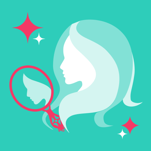 BeautyMaster 1.0.1 Icon