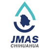 JMAS Movil icon