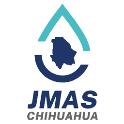 JMAS Movil: Download & Review