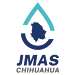JMAS Movil 2.8.1