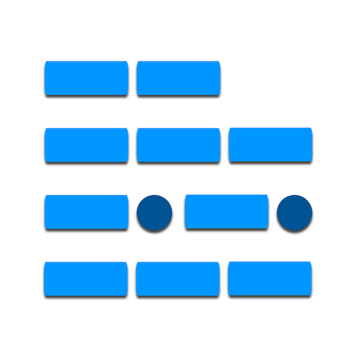 MoCo - Morse Code Translator logo