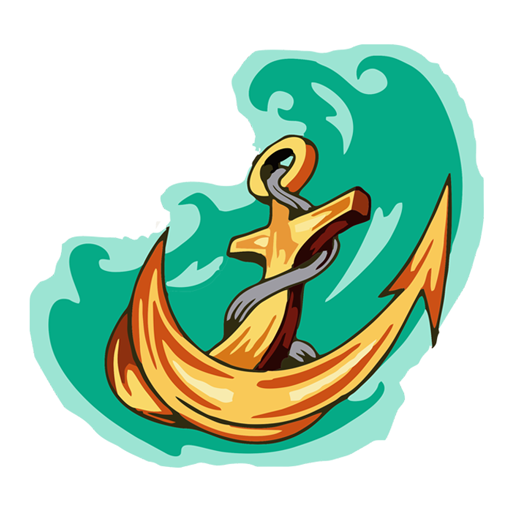 Torneo Dos ANclas logo