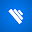 Bestfit Home Fitness Workout Download on Windows