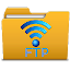 WiFi Pro FTP Server