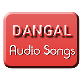 Songs of Dangal icon