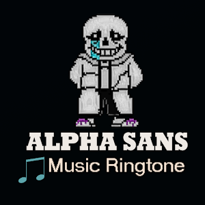 Bloody Breath Sans Ringtone APK for Android Download