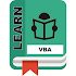Learn VBA Full Offline1.2