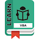 Learn VBA Full Offline - Androidアプリ