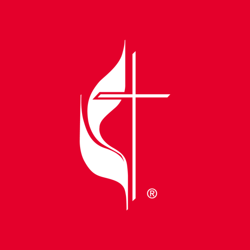 NC Conference of The UMC logo