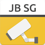 Cover Image of Download JB SG Checkpoints  APK