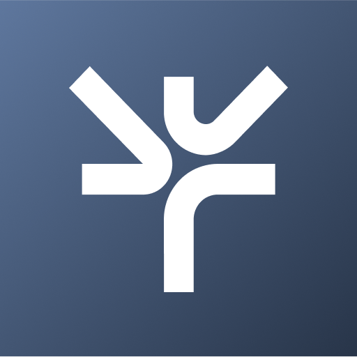 Стрекоза водитель logo