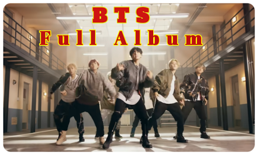 Download Mp3 Full Album Bts Songs Free For Android Mp3 Full Album Bts Songs Apk Download Steprimo Com
