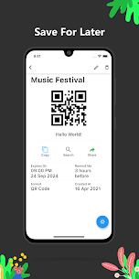 Anycode Wallet APK v2.3.5 Full Mod Premium 2