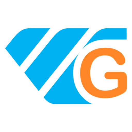 WGINFOR logo
