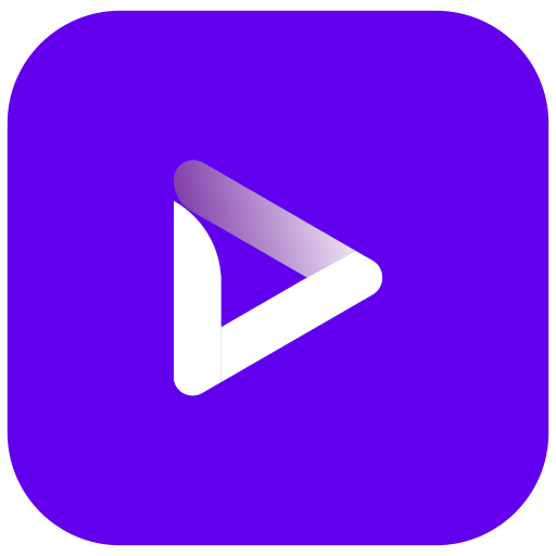 Smart IPTV Player & Parser logo