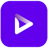 Stream IPTV Player & Parser – M3U Player