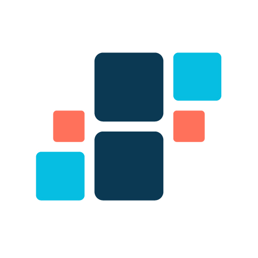 TapSite: Make Websites logo