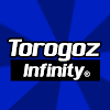 Torogoz Infinity icon
