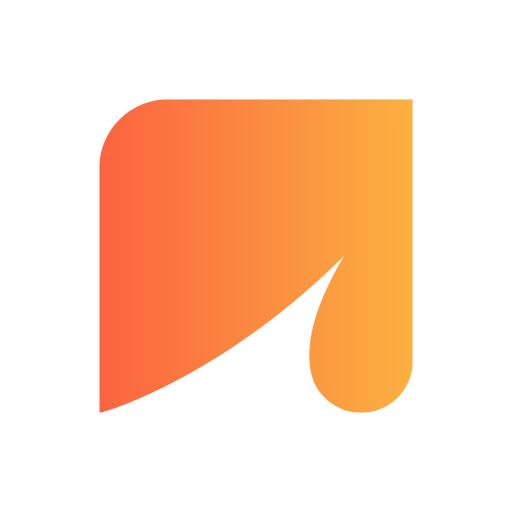 TECKboard logo