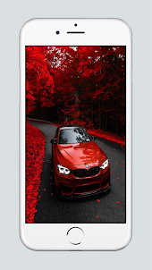 BMW Wallpapers 4k