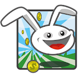 Canyon Bunny icon