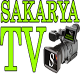 Sakarya Televizyonu icon
