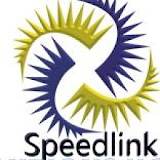 SpeedlinkSMS icon