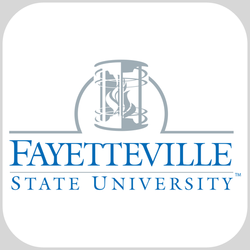 Fayetteville State Experience