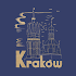 Kraków: Przewodnik 1938