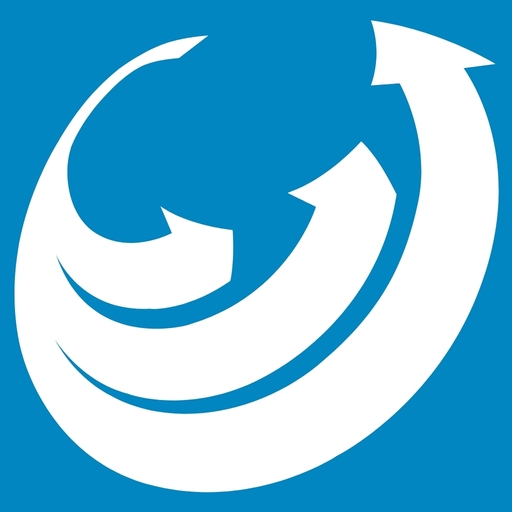 core-dev Laai af op Windows