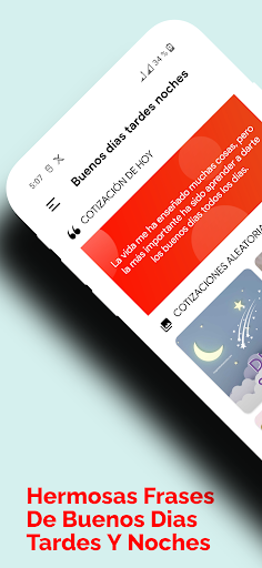 App-voorskou