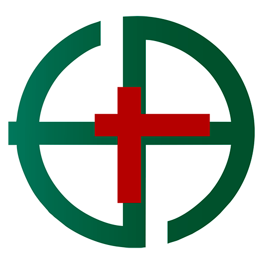 IP Cidade Ademar logo