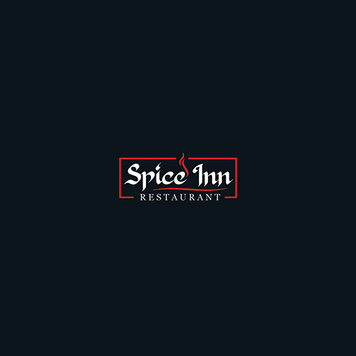 Spice Inn logo