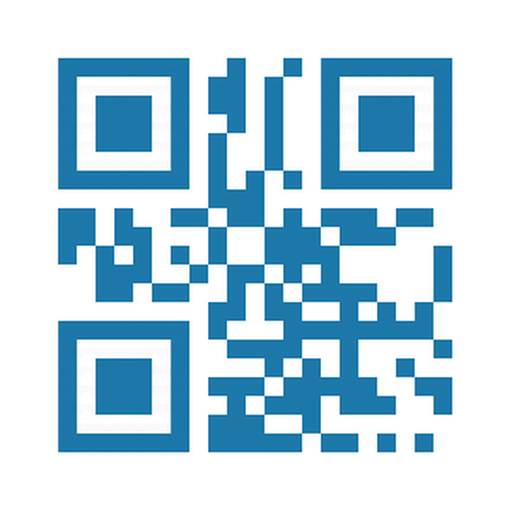 QRCode Scanner 1.0.3 Icon