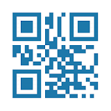 QRCode Scanner icon