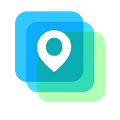 Measure Map Apk