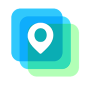 Top 20 Maps & Navigation Apps Like Measure Map - Best Alternatives