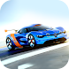 Sports Car Wallpaper 2024 - Androidアプリ